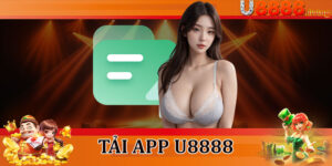 Tải App U8888